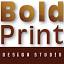 boldprintdesign.com