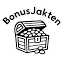 bonusjakten.se