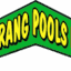 boomerangpools.com.au