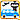 bostonairportshuttle.com