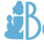 bouddhisme-universite.org