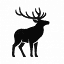bpoe2083.org