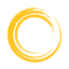 brandbuddha.com