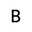 breda.com