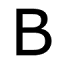 briancaldera.com