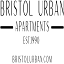 bristolurban.com