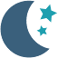 britishsnoring.co.uk