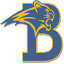 brookfieldps.org
