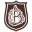 brownhotel.com