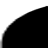 brtabq.com