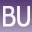 bruda.ca