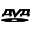 brunodembinski.com
