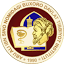 bsmi.uz