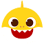 bubblefong.io