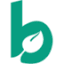 budbreak.com