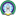 bukhari.uz