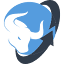 bull360.com