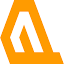buyattachmentsdirect.com