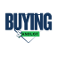 buyingsandlot.com