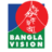 bvnews24.com