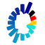 bzga.de
