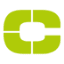 c-trace.de