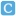 cachecounty.gov