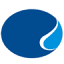 caern.com.br