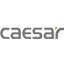 caesarviet.com