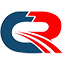 cakrawalariau.com