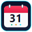 calendario.gratis