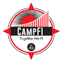 campfi.org