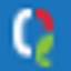 canadamasq.com