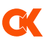 canberkki.com