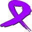 cancerapparelgifts.com