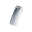 cans.ru