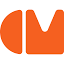 caramelo-media.nl