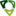 careercenter.aaahq.org