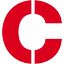 caritas-luzern.ch