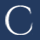 carldbarnes.com
