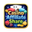 casinoaffiliateshare.com