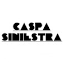 caspasiniestra.com
