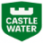 castlewater.uk