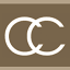 ccbeautycentre.com.au