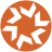 ccmlonline.co.nz