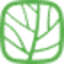 cd-platform.org