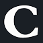 cedarsupply.com