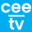 ceetv.net