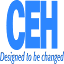 cehsoft.com
