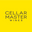 cellarmasterwines.com